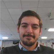 Clases particulares python
